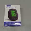 Guaever Arm-type electronic blood pressure monitor