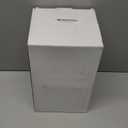 shouwuhho Bed Risers 5 inch, Furniture Risers Elevation in Heights 5 Inch Heavy Duty, Bed Lift Risers for Caster Wheels or Posts of Bed Table Couch, Support up to 6000 lbs, Black, 4 Pack