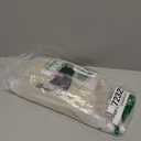 SUKRI Long Blonde Wig with Bangs Straight Blonde Wig for Women Natural Looking Hair Wigs 22 Inch Synthetic Wigs for Girls Daily Party Cosplay Wig