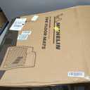 Michelin Vehicle Mat for 2025-2027 Tesla Model Y Juniper 5 Seat (3 Piece)