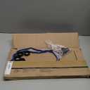 FEL-PRO VS 50561 R Engine Valve Cover Gasket Set for Subaru Outback