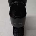 Keurig K-Mini Single Serve K-Cup Pod Coffee Maker, 6 to 12oz Brew size, with Cord Storage, Perfect for Small Spaces, Black