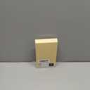 1Mii Bluetooth 5.3 Transmitter for TV to 2 Wireless Headphones, Long Range 100ft Bluetooth Adapter for TV aptX Adaptive & HD/Volume Control, Optical/USB/AUX/RCA Audio Inputs