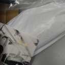 Seat Slider , Seat Mounting Track Assembly Kit , Universal fit for Most Aftermarket Bucket Seats and Racing Seats