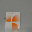 TORRAS for iPhone 17 Pro Case Crystal Clear, Ultra-Thin, 2025 Upgraded Non-Yellowing, Military-Grade Protection, Transparent Slim Case for iPhone 17 Pro Phone Case, Soft, Anti-Scratch, Clear