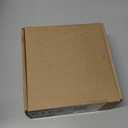 Mefatus Punch Needle Kit for Beginners Adults Kids Easy Punch Needle Embroidery Kit Tool Threader Fabric Hoop Yarn Rug Tufting Coaster Art and Crafts (#1 pink)