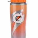 Gatorade Gx 30 Oz