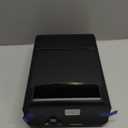 Turtle Tank Filter Aquarium Filter Power Adjustable 20-75 Gal. 290GPH Large Internal Filter 3-Stage Waterfall Bio-Filtration Low Water Level for Freshwater Saltwater Fish Tank Reptile Shrimp Frog