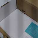 Knife Set, Astercook 22-Piece Kitchen Knife Set with Block & Built-in Sharpener, Ultra-Sharp High Carbon Stainless Steel Knives, Dishwasher Safe, Ergonomic Anti-slip Handle, Valentine's Gift