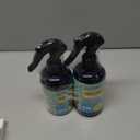 Gardenera Proffesional LEMON TREE Spray Fertilizer Mist for Home Garden 8oz- 2packs 