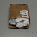 KeaBabies 3-Pack Organic Baby Swaddle Sleep Sacks - Swaddles for Newborns, Infant 0-3 Months, Baby Girls, Boys, Soft & Snug Newborn Sleep Sack, Nursery Swaddling Blankets (Nordic, OS)