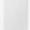 Midea MAP08S1XWTS 8,000 BTU DOE/12,000 BTU Ashrae Smart cool Portable AC