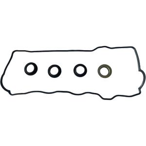 VS50304R-1 Engine Valve Cover Gasket kit - fit for Toyota Camry 1987-2001, RAV4 1996-2000, Celica 1987-1999, Solara 1999-2001, MR2 1991-1995
