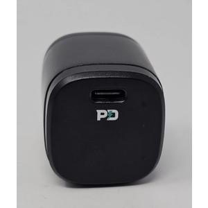 Z GEAR Adaptive Fast Charge USB C Wall Charger. For USB C