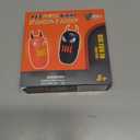 Walkie Talkies for Kids Toys for 3 4 5 6 7 8 9 10+ Years Old Boys Girls Long Range 2 Way Radio Birthday Gifts for Ages 4-6 6-8 8-12 Camping Outdoor Games Toddlers Easter Christmas Stocking Stuffers