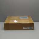 uyoyous Heavy Duty Wall Mounted Ironing Board 37x13 Inch, Foldable Space-Saving Ironing Holder with Heat Resistant Cover, Perfect for Small Spaces, Home & Laundry Room