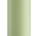 ENCOOL Leakproof Insulated Water Bottle with Straw Dual-Sip Water Bottle Bag-Safe Design for Work, Commute & Gym Keeps Drinks Cold All Day, 40 oz, Sage Green