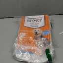 ThunderShirt for Dogs, X Large, Platinum Sport - Dog Anxiety Relief Calming Vest