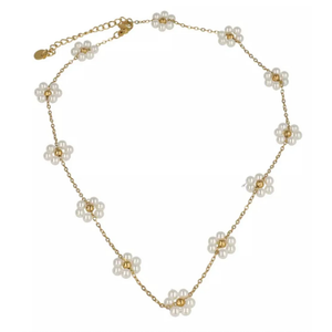 Women's Jewelry