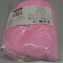 Spooktacular Creations Women Tutu Skirt Costume Adult Halloween Tutus for Halloween Costume Cosplay Party (Pink)