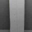 Autotech Park Foldable Sunshade Compatible with 2019-2026 Chevrolet Silverado, Custom-fit Windshield Sun Shade