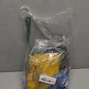 AUCERAMIC VS50767R Engine Valve Cover Gasket Set Fit for 2007-2015 Ford Edge Flex Fusion Taurus Mazda 6 CX-9 Mercury Sable Lincoln MKS MKT MKX MKZ 3.5L 3.7L V6 VS50490