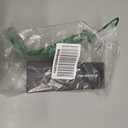 AI Smart Glasses for Men and Women with Chat GPT, Bluetooth Translation Glasses with 164 Languages and Color-Change Lens, Music Playback & Hands-Free Calls, UV & Blue Light Protection. White