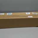 SX230DA Lateral Assembly with Center Pipe Replacement for Hayward Pro Series Sand Filter Models S230T (2003- Present)