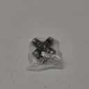 GMB 210-1203 Universal Joint