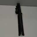 64 Tripod for Cell Phone & Camera, Phone Tripod with Remote and Phone Holder, Sturdy & Stable Height Adjustable Multi-Angle Shot Selfie Stick Tripod for Video Recording