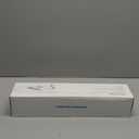 BLUEDEE Computer Speakers for Desktop PC, Computer Sound bar, HiFi Stereo Speakers for Computer Desktop, Bluetooth 5.0 and 3.5mm Aux-in PC Soundbar, USB/USB C Powered Gaming Speakers for pc, Laptop