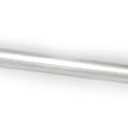 Water Heater 100108260 Magnesium Anode Rod