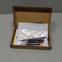 for iPhone 11 LCD Screen Replacement 6.1 inch, 3D Touch Display Digitizer Assembly with Full Repair Tools Kit, Compatible with iPhone 11(A2111, A2223, A2221)