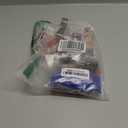 Westing Birthday Decoration,Wwe Party Decorations Include Banner,Cake Toppers and Ballons for Boxing Birthday Supplies