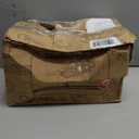 Elite Gourmet EDF2100 Electric Immersion Deep Fryer Removable Basket Adjustable Temperature, Lid with Viewing Window and Odor Free Filter, 2 Quart / 8.2 cup