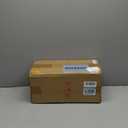 Wowreed Pool Filter Compatible with CX800RE, C-8600, Star-Clear II C800, PA80, FC-1280, 1 Pack