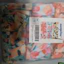 Washable Dog Diapers Female 3 Pack Reusable Highly Absorbent Doggie Diapers, Flexible Doggy Diapers Female Durable Leak-Proof Diapers for Dog Period Heat Incontinence Potty Training, Medium
