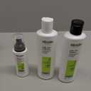 Nioxin System Kits | Scalp + Hair Thickening | 3 Month Supply
