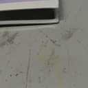 JSAUX Anti-Glare Screen Protector for ROG Xbox Ally/ROG Xbox Ally X (2025) / ROG Ally 2-Pack, Matte 9H Hardness Tempered Glass with Guide Frame, 7" Anti-Scratch Screen Protector for ASUS ROG Ally X | Anti Glare, 9H Hardness, Tempered Glass, with Guiding Frame, 7 inch, Anti-Scratch