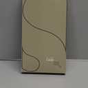 Magnetic for iPhone 15 Pro Max Case, Compatible with MagSafe, [Full Camera Protection][Screen Protector] Silicone Shockproof Protective Phone Case for iPhone 15 Pro Max 6.7", Alpine Green