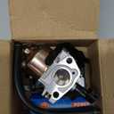 Generator Carburetor Kit for Predator 4000 4375 Champion Honda Generac 3500 4000 3000 4500 4375 3550 3650 GP 3250 3300 Watt 196cc 208cc 212cc 224cc etc.