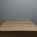 DWVO Headlights Assembly Compatible with 2010 2011 2012 2013 2014 2015 2016 Cadillac SRX 10 11 12 13 14 15 16 OE Projector Headlamp (Driver&Passenger Side) (Pair - Chrome/Amber/Clear)