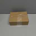 2 x 3PCS Cat Grooming Kit | Brush for Shedding | Nail Clipper | Trimmer | Bath Brush for Long and Short Haired Indoor Cats - Premium Supplies