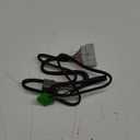 labwork D Series Chassis Adapter Harness B Series Replacement for 1999-2000 Honda Civic