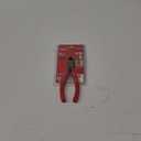 Milwaukee 48-22-6106 Gen Ii 6" Diagonal Pliers