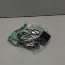 MARSDOCK 45W Charger for Nintendo Switch - 15V 2.6A AC Adapter Fast Charging with 10FT USB C Cord - Compatible with Switch Lite, OLED, Steam Deck - Support TV Mode