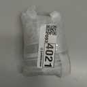 Juniors NO BOUNDARIES Black Long Sleeve Knit Top Black, XXL