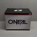 O'Neal 2 SRS Spyder Helmet Black/Hi-Viz S