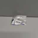 JD 2pcs 6A Power Switch 125V/250V Push Button Rocker Switch ON/Off Switch 3Pins Toggle Switch with UL Certificate