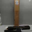 Monroe OESpectrum 5546 Suspension Shock Absorber for Mazda CX-5